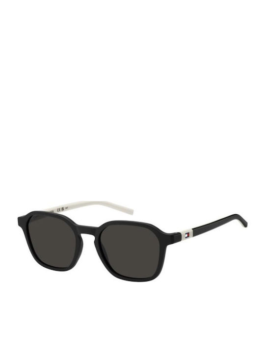 Tommy Hilfiger Unisex Ochelari De Soare Cu Culo...