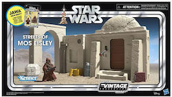 Action Figure Star Wars: Vintage Collection - S...