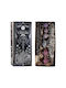 Set Fragrance Sticks with Fragrance Lavender 240gr