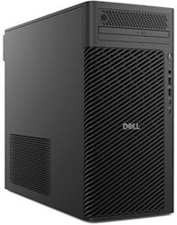 Dell Pro Max Tower T2 (Ultra 7-265/32GB/1TB) Dell Pro Max Tower T2 (Ultra 7-265/32GB/1TB)