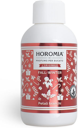 Horomia Petals Liquid Scent Booster 250ml