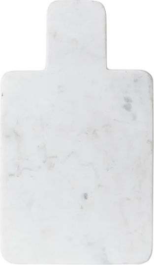 Broste Copenhagen Schneidebretter Marmor 30x17cm Broste Copenhagen Schneidebretter Marmor 30x17cm