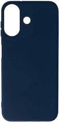 Back Cover Albastru marin (Redmi A5) Back Cover Albastru marin (Redmi A5)