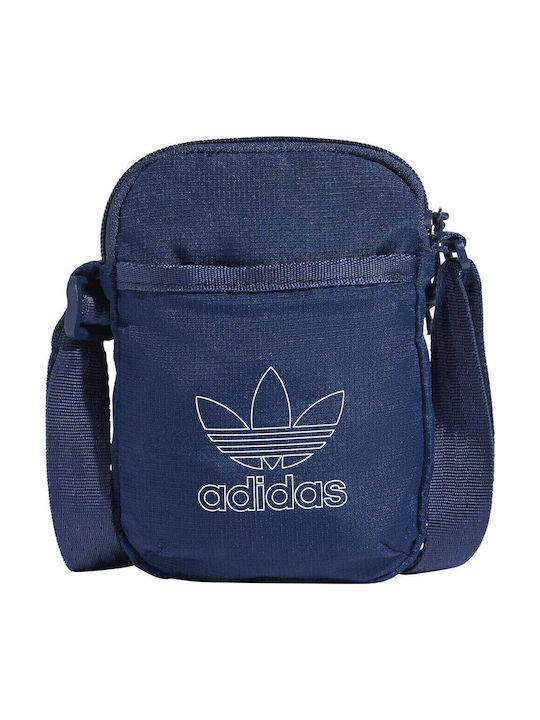 adidas Adicolor Festival Ανδρική Τσάντα Ώμου / ...