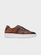 Sneakers Coffee