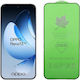 Idol 1991 0.25mm Full Glue Tempered Glass (Oppo Reno13 5G) 8383311