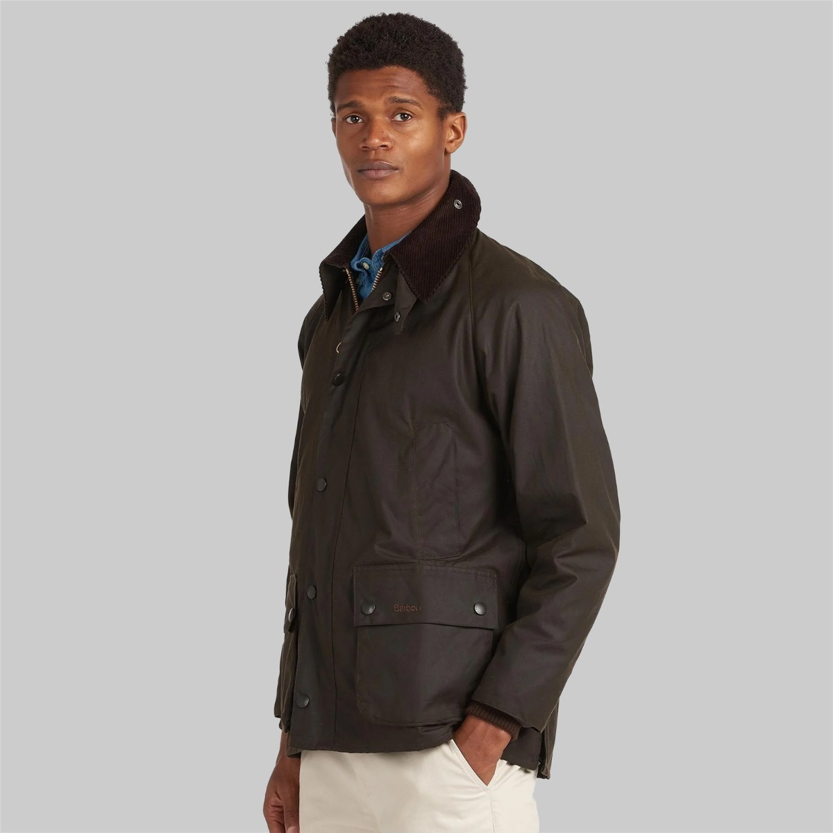 20250914043137_barbour_bedale_