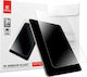 Crong 3D 0.33mm Full Glue Tempered Glass (Universal 11")