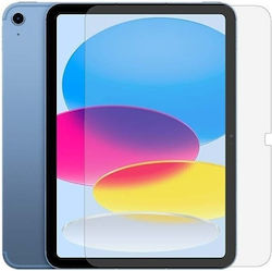 Tempered Glass (iPad 11 2025, Apple) Tempered Glass (iPad 11 2025, Apple)
