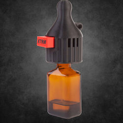 Xtrm Xtrm Kinky Snffr Leak Proof Large BDSM Accessory