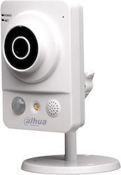 Dahua IPC-KW100AP IP Camera HD 720P Dahua IPC-KW100AP IP Camera HD 720P