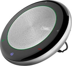 Yealink Speakerphone (1204610)