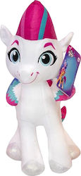 Λούτρινο My Little Pony για Νεογέννητα 30 εκ.