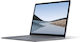 Microsoft Surface Laptop 13.5" Touch Refurbished Grade A (Core i7-7660U/8GB/256GB SSD/W11 Pro)