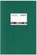 Salko Paper Heft Übungsbuch Handschrift (Bildra...