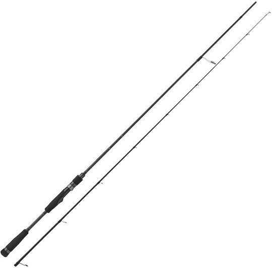 Major Craft Black Porgy 5g Bp5s-782m Code 14403