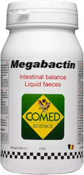 Comed Megabactin Κατά Υγρών Περιττωμάτων 300g