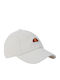 Ellesse Classics Velta Kappe Saza3894-904