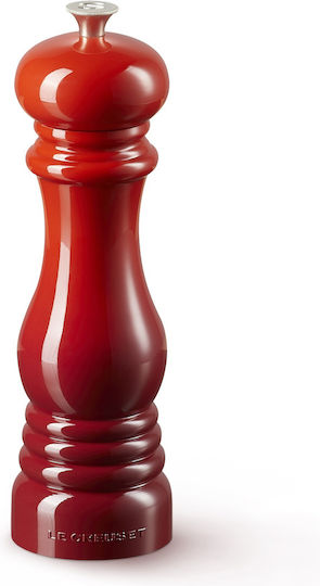 Le Creuset Manual Salt Mill 21cm