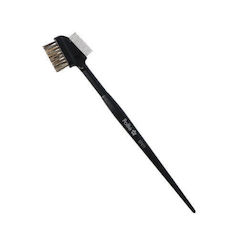 Eurostil Professionelles Augenbrauen Pinsel Eurostil Professionelles Augenbrauen Pinsel