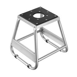 Vivatechnix Stand central al șasiului motocicletei cu greutate maximă de 510kg