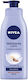 Nivea Shea Butter Feuchtigkeitsspendende Lotion Körperpflege 500ml