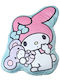 Sanrio B35xH31cm