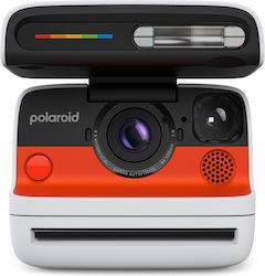 Polaroid Flip Instant Polaroid Flip Instant