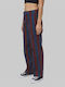 Pantaloni de Trening Multicolor
