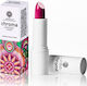 Garden Matte Lippenstift-Farbe Fuchsien Hot