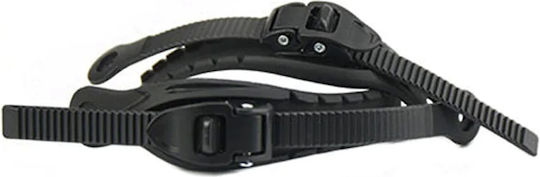 Flying Eagle Complete Lower Buckle Set - Left 103.shellbuckle/l 9985777013075