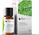 Viologos Organic Essential Oil Spearmint 10ml
