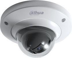 Dahua Dhipchd1000cpw0360b IP Camera Wi-Fi HD 720P Dahua Dhipchd1000cpw0360b IP Camera Wi-Fi HD 720P