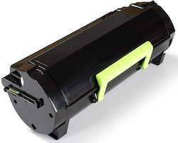 G&G Съвместим Тонер За Lexmark 24B6213 Черен G&G Съвместим Тонер За Lexmark 24B6213 Черен