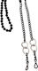 Brillenkette Schmuck