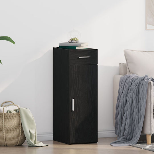 Cabinet de depozitare L30xW42.5xH93buc