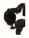 Women's Belt Black
