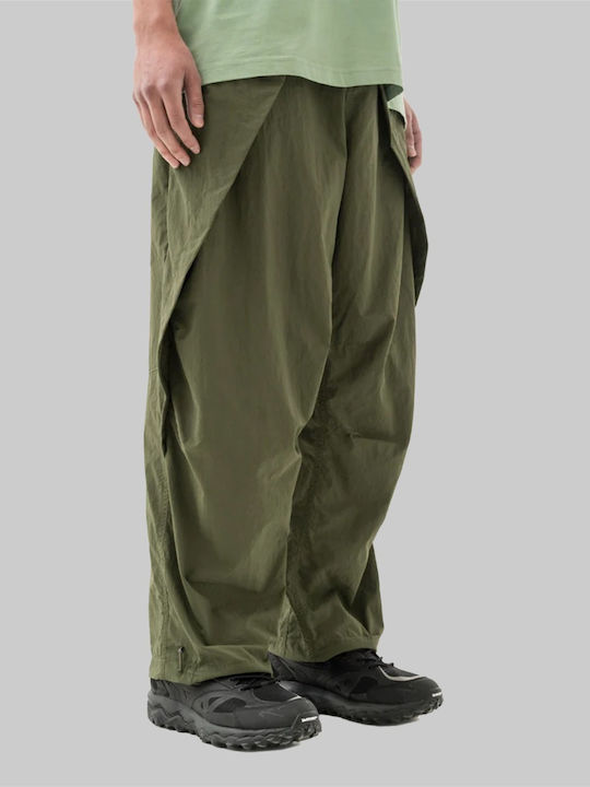 Maharishi