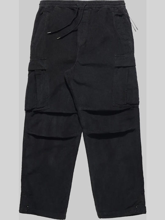 Maharishi