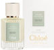 Chloe Eau de Parfum 50ml