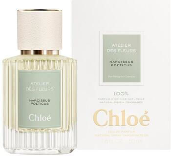 Chloe Eau de Parfum 50ml