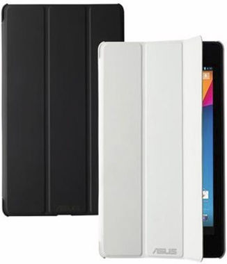 Asus Back Cover Γκρι (NEXUS 7)