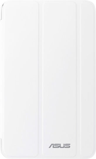 Asus Back Cover Albă (Asus ME180A)