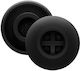 Силиконови адаптери Sennheiser Momentum True Wireless Momentum True Wireless 2 Cx 400bt Cx True Wireless размер M черен