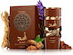 Hamidi Al Aqeed Eau de Parfum 100ml