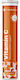 FutuNatura Vitamin C for Immune System Boost, the Skin & Antioxidant Action 80mg Lemon 20 Tablets