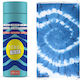 Towel To Go Πετσέτα Θαλάσσης Μπλε