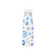 Estia Travel-Flasche Save the Aegean Recycelbar...