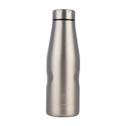 Estia Travel Flask Save the Aegean Estia Travel Flask Save the Aegean