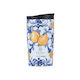 Estia Travel Mug Save the Aegean Recyclable Gla...